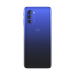 Moto-G51-5G-pdp-render-Horizon-Blue-3-kg2r59cc