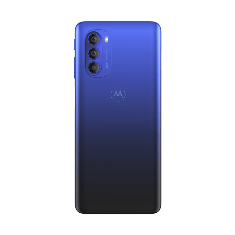 Moto-G51-5G-pdp-render-Horizon-Blue-3-kg2r59cc