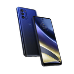 Moto-G51-5G-pdp-render-Horizon-Blue-4-wvl55ysl