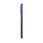 Moto-G51-5G-pdp-render-Horizon-Blue-5-cvcmzqao