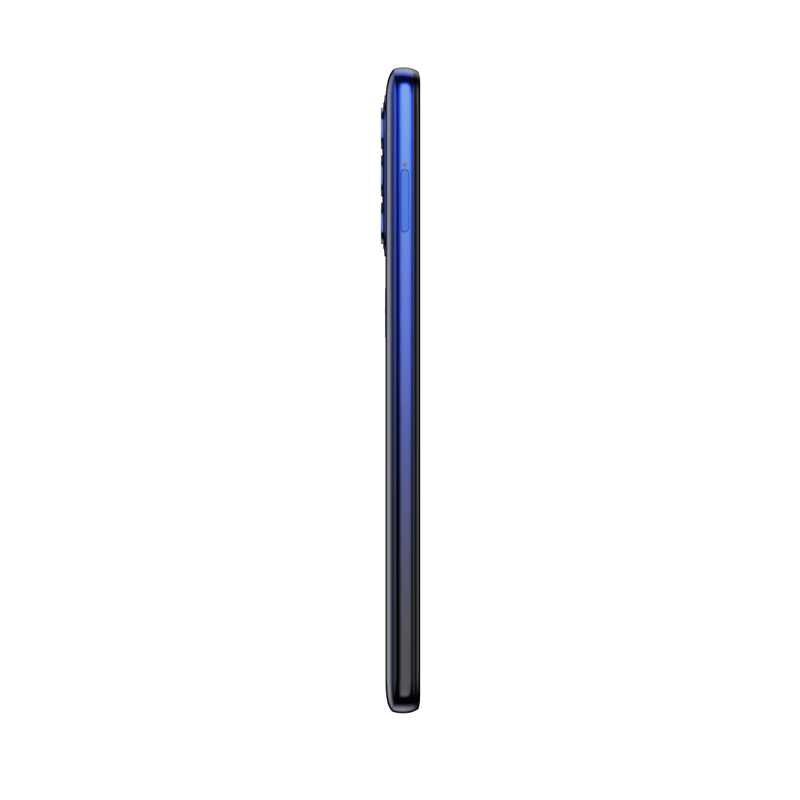 Moto-G51-5G-pdp-render-Horizon-Blue-5-cvcmzqao