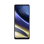 Moto-G51-5G-pdp-render-WINTERDAWN-6-ihwzbexn