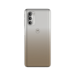 Moto-G51-5G-pdp-render-WINTERDAWN-7-62ap55wo