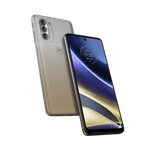 Moto-G51-5G-pdp-render-WINTERDAWN-8-vu5xd1f6