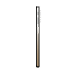Moto-G51-5G-pdp-render-WINTERDAWN-9-dpa28mvv