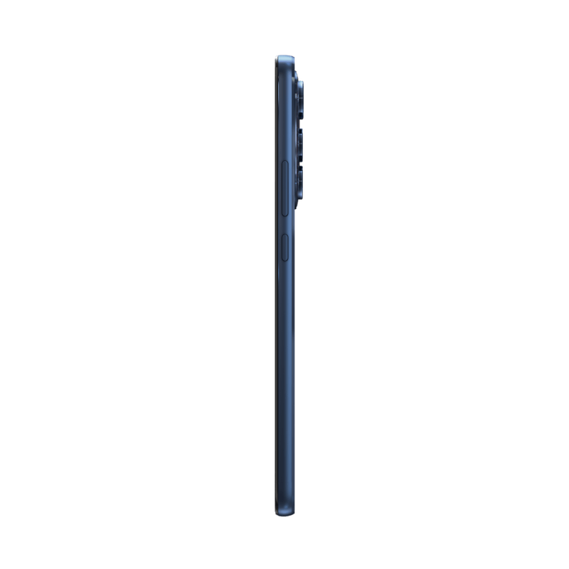 Best display smartphone - motorola edge 30